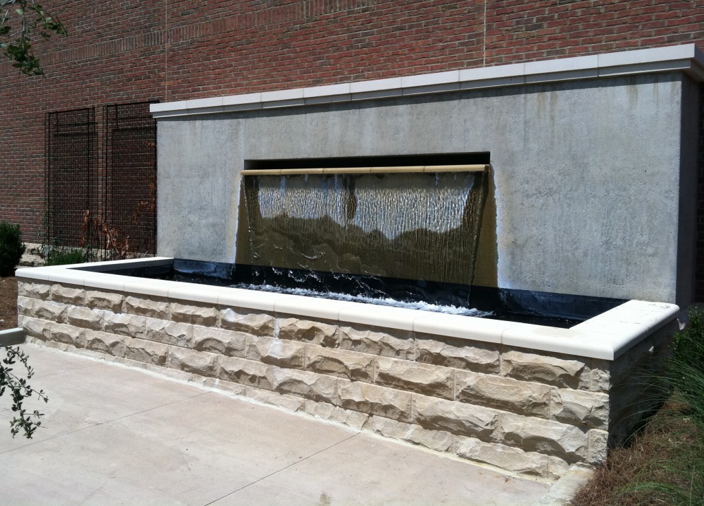 Meadows Regional Medical Center Vidalia, 1 Gregory Electric