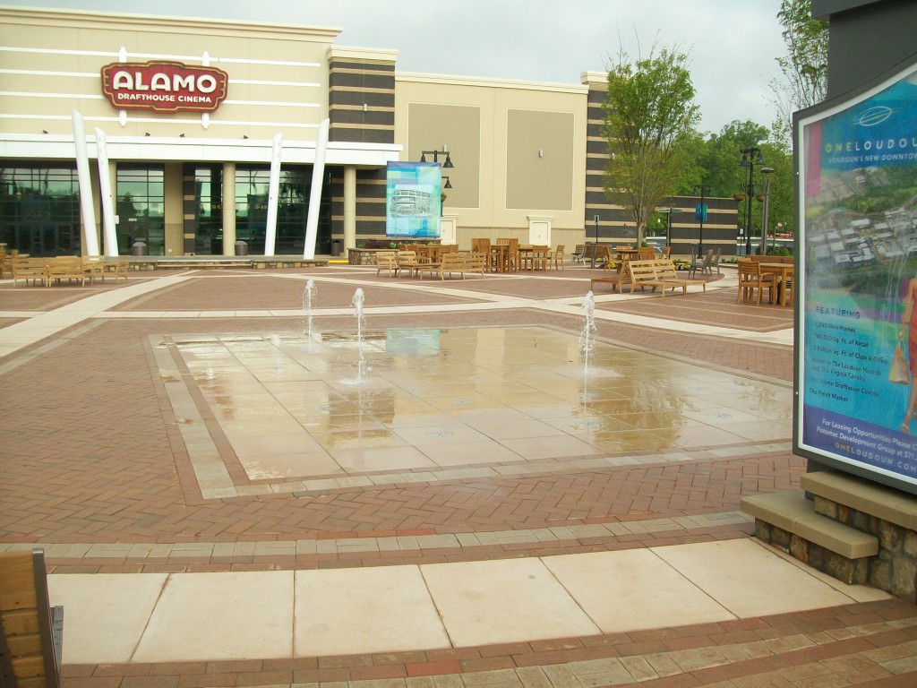 One Loudoun Ashburn VA 2 Gregory Electric One loudoun ashburn va 2 gregory electric