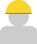 icon-hardhat-worker